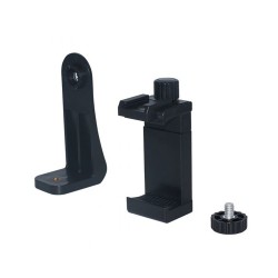 360 Degree Mobile Vlogging Holder