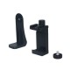 360 Degree Mobile Vlogging Holder