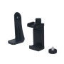 360 Degree Mobile Vlogging Holder