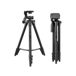 Zomei T70 Mobile And DSLR Tripod