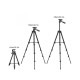 Zomei T70 Mobile And DSLR Tripod
