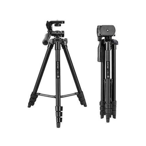 Zomei T70 Mobile And DSLR Tripod