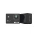 SJCAM SJ4000 Air 4K Wifi 30M Waterproof Action Camera