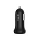 Havit H236 2 USB Car Charger