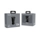 Havit H236 2 USB Car Charger