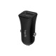 Havit H236 2 USB Car Charger