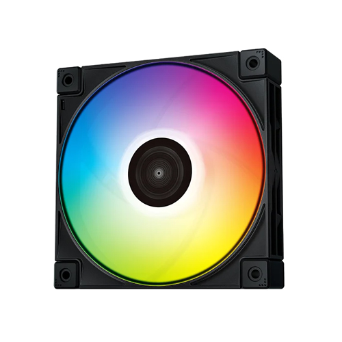 Deepcool FC120 Performance ARGB PWM Case Fan