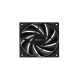 DeepCool FK120-3 IN 1  High-Performance  fan