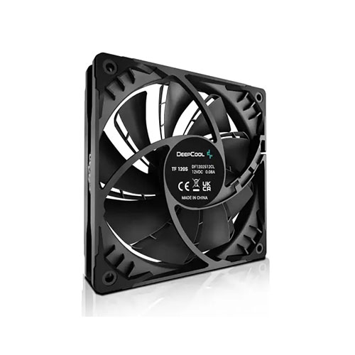 DeepCool FK120 single High-Performance Fan