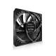 DeepCool FK120 single High-Performance Fan
