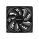 DeepCool FK120 single High-Performance Fan