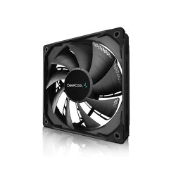 DeepCool FK120 single High-Performance Fan