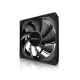 DeepCool FK120 single High-Performance Fan