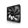 DeepCool FK120 single High-Performance Fan