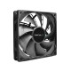 DEEPCOOL TF120S 120 mm Case fan