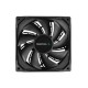 DEEPCOOL TF120S 120 mm Case fan