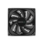 DEEPCOOL TF120S 120 mm Case fan