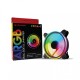 Revenger PRISM 1 ARGB Case Cooling Fan
