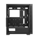 Antec AX81 ELITE Mid Tower E-ATX Gaming Case
