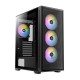 Antec AX81 ELITE Mid Tower E-ATX Gaming Case