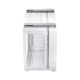 ASUS TUF GAMING GT502 WHITE FULL TOWER CASING