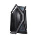 ASUS ROG HYPERION GR701 Full-tower E-ATX Gaming Case