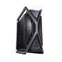 ASUS ROG HYPERION GR701 Full-tower E-ATX Gaming Case