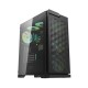 DarkFlash DK361 ATX PC Case Black