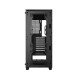Deepcool CC560 Limited BLACK Mid Tower Case