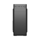 FSP CMT160 ATX Mid Tower Casing
