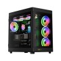Gamdias NESO P1 B Full Tower Gaming Case