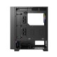 Montech AIR 1000 Premium ATX Mid-Tower Casing Black