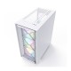 Montech AIR 1000 Premium ATX Mid-Tower Casing White