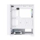 Montech AIR 1000 Premium ATX Mid-Tower Casing White