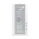 MONTECH SKY TWO Mid-Tower ATX GAMING CASING White