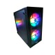 OVO GX 2804 Gaming Casing