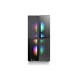Thermaltake Versa T26 TG ARGB Mid Tower Chassis Black