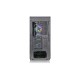 Thermaltake Versa T26 TG ARGB Mid Tower Chassis Black