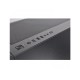 Thermaltake Versa T35 TG Window RGB Mid Tower Chassis Black