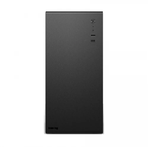 Value Top V200 Micro ATX Casing