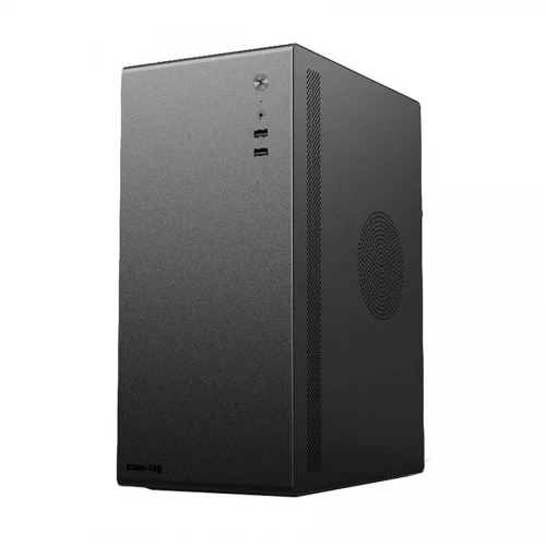 Value Top V200 Micro ATX Casing