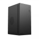 Value Top V200 Micro ATX Casing