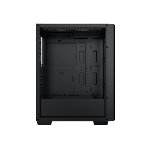 Xigmatek Elite One Tempered Glass Mid Tower Case
