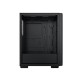 Xigmatek Elite One Tempered Glass Mid Tower Case