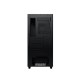 Xigmatek Elite One Tempered Glass Mid Tower Case
