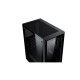 Xigmatek Elite One Tempered Glass Mid Tower Case