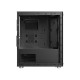 Xigmatek NYX 3F Micro-ATX Casing