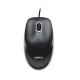 Logitech MK200 USB Keyboard & Mouse Combo