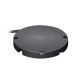 Logitech Rally Mic Pod Hub