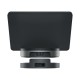 Logitech SmartDock Flex Expansion Kit (960-001213)